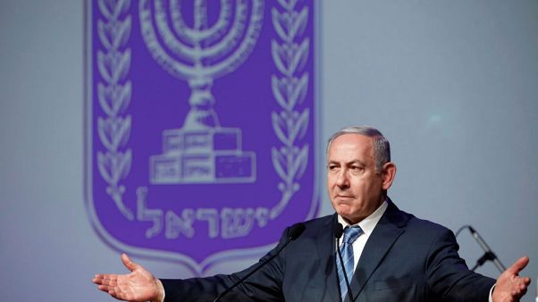 Israel to approve thousands of unauthorised West Bank settler homes Israel to approve thousands of unauthorised West Bank settler homes