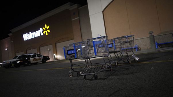 New York sues Target, Walmart for sale of lead-contaminated toys New York sues Target, Walmart for sale of lead-contaminated toys
