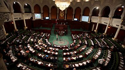 البرلمان التونسي يرفض مشروع قانون لرفع سن التقاعد