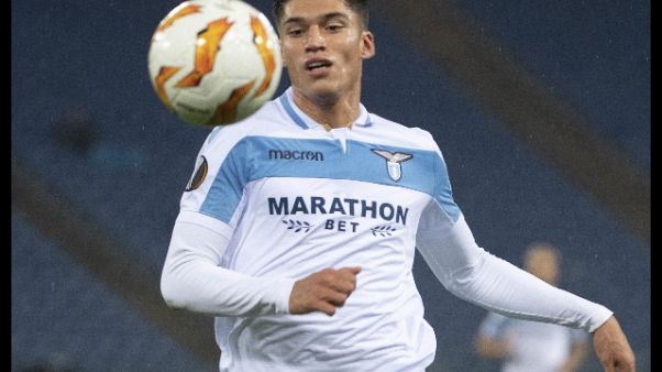 E.League: tre italiane ai sedicesimi E.League: tre italiane ai sedicesimi