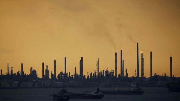 Scale of theft at Shell's Singapore refinery much greater, court documents show Scale of theft at Shell's Singapore refinery much greater, court documents show