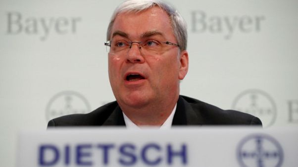 Thyssenkrupp fills key management posts after year of turmoil Thyssenkrupp fills key management posts after year of turmoil
