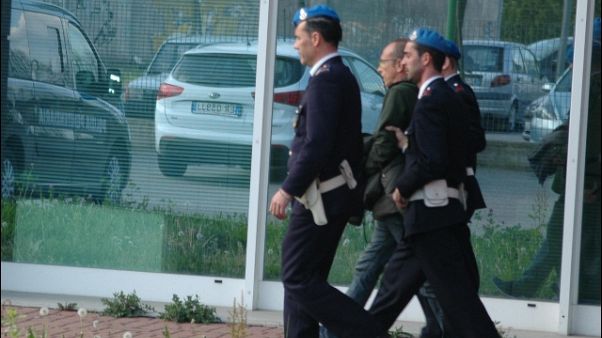 Caso Rosboch,conferma condanna Defilippi Caso Rosboch,conferma condanna Defilippi