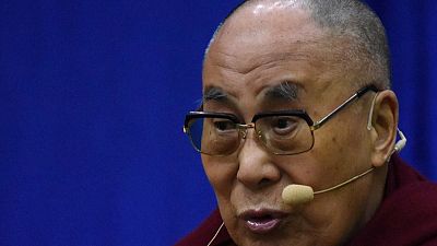 الصين تحذر سكان التبت من الانسياق وراء الدالاي لاما مع اقتراب ذكرى نفيه