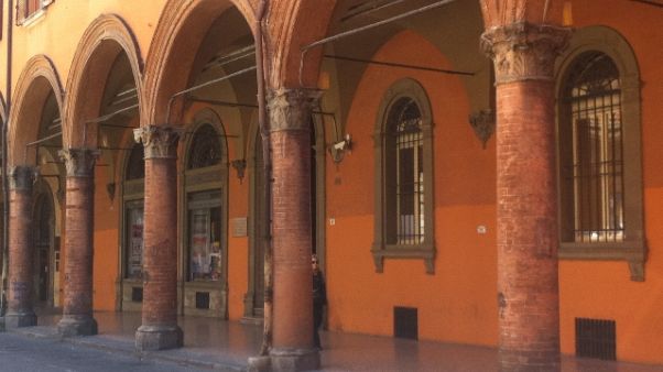 Aggrediti a sprangate, in due in carcere Aggrediti a sprangate, in due in carcere