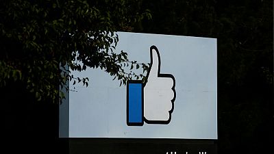 New Facebook bug exposed photos of up to 6.8 million users New Facebook bug exposed photos of up to 6.8 million users