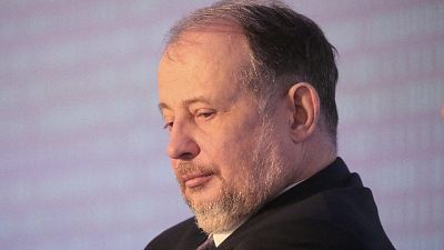Tiro: Lisin regala 10 milioni a Issf Tiro: Lisin regala 10 milioni a Issf