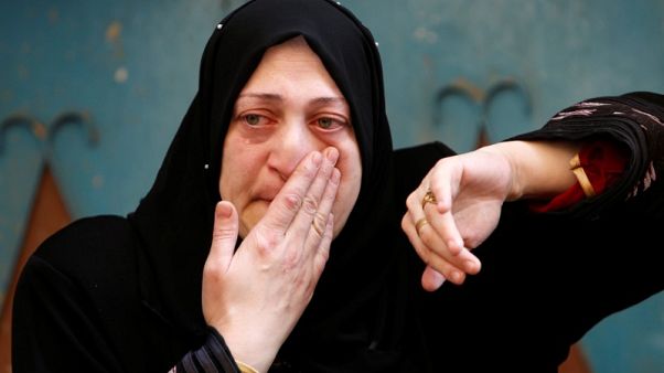Israeli forces kill Palestinian in West Bank clashes - medics Israeli forces kill Palestinian in West Bank clashes - medics