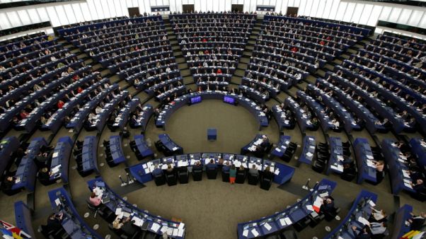 EU's Juncker takes aim at Hungary's Orban over fake news EU's Juncker takes aim at Hungary's Orban over fake news