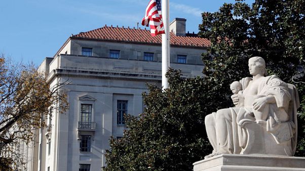 Challenging judges' orders, Trump aims to enlist Supreme Court Challenging judges' orders, Trump aims to enlist Supreme Court