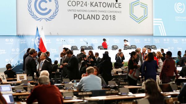 Climate Conference Notebook: Climate talks go into overtime Climate Conference Notebook: Climate talks go into overtime