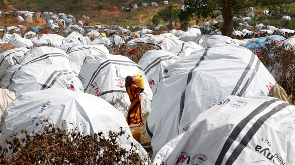 Ethnic violence in southern Ethiopia kills 21, wounds 61 - state news Ethnic violence in southern Ethiopia kills 21, wounds 61 - state news