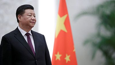 China's Xi to address key reform anniversary on Tuesday - Xinhua China's Xi to address key reform anniversary on Tuesday - Xinhua