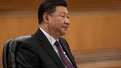 شينخوا: الرئيس الصيني يلقي كلمة يوم الثلاثاء في ذكرى بدء  عملية الإصلاح