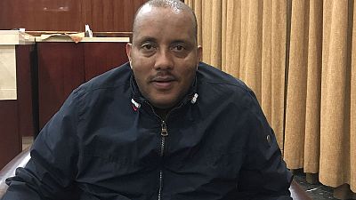 "لن يركع أحد" .. إقليم تيجراي يتحدى حملة زعيم إثيوبيا الجديد