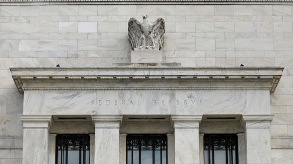 Will landing be soft or 'chaotic' as Fed begins to stop rate hike cycle Will landing be soft or 'chaotic' as Fed begins to stop rate hike cycle