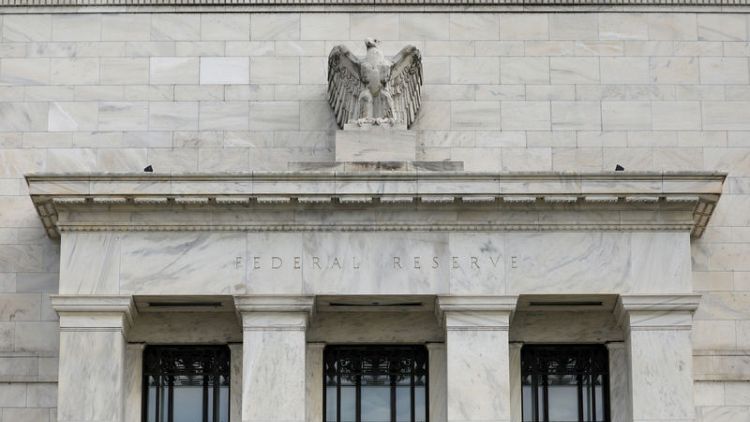 Will landing be soft or 'chaotic' as Fed begins to stop rate hike cycle