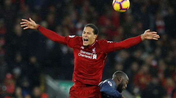 Liverpool beat Man Utd to go top as Chelsea keep up chase Liverpool beat Man Utd to go top as Chelsea keep up chase