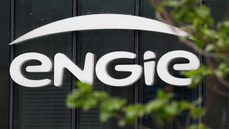 France asks Engie to take hedging positions over gas price freeze