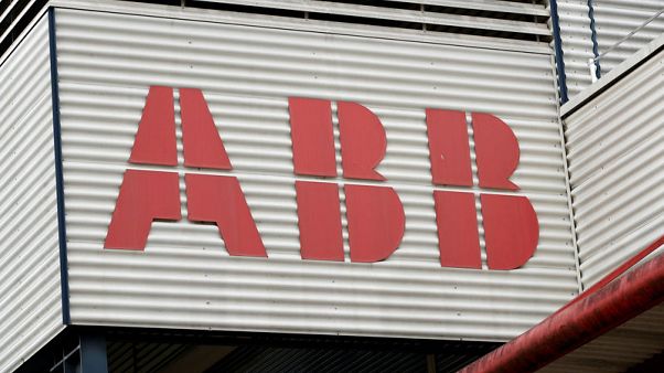 ABB to sell Power Grids division to Hitachi in $11-billion deal ABB to sell Power Grids division to Hitachi in $11-billion deal