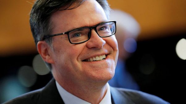 U.S. slams China trade policies, says will lead reform at WTO U.S. slams China trade policies, says will lead reform at WTO