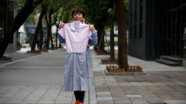 From cheap gadgets to 'E-Cool', Shenzhen workers recall its early days From cheap gadgets to 'E-Cool', Shenzhen workers recall its early days