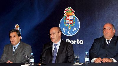 Gomes, da Porto grande rispetto per Roma Gomes, da Porto grande rispetto per Roma