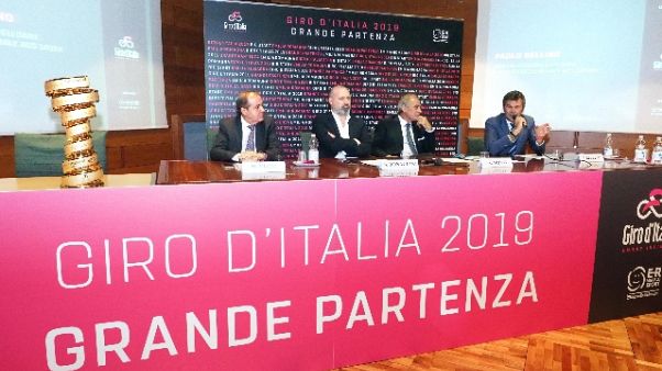 Vegni, lotta doping con 13mila controlli Vegni, lotta doping con 13mila controlli