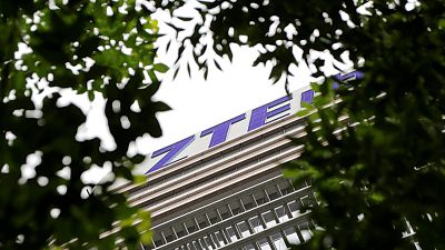 Czech cyber watchdog calls Huawei, ZTE products a security threat Czech cyber watchdog calls Huawei, ZTE products a security threat