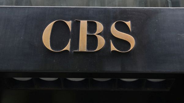 CBS denies former CEO Leslie Moonves $120 million severance CBS denies former CEO Leslie Moonves $120 million severance