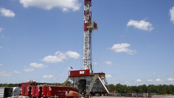 Oil drops four percent on oversupply, equities sell-off Oil drops four percent on oversupply, equities sell-off