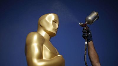 الفيلم اللبناني (كفرناحوم) يقترب من جائزة أوسكار أفضل فيلم أجنبي