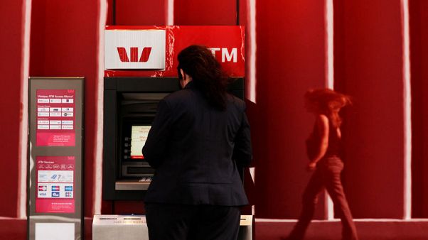 Australian banks lobby regulator on big subordinated debt order Australian banks lobby regulator on big subordinated debt order