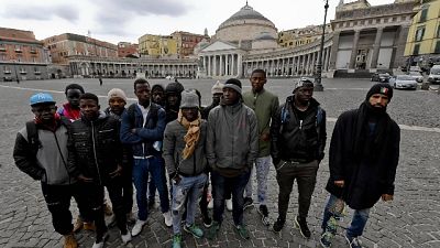 Migranti: Viminale, Sprar proficuo Migranti: Viminale, Sprar proficuo