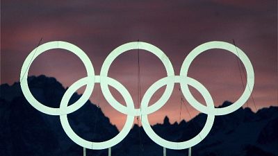 Olimpiadi 2026: Bolzano si candida