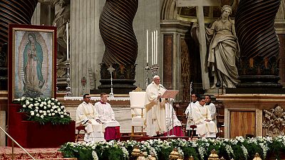 Catholic bishops told to act on sex abuse or lose all credibility Catholic bishops told to act on sex abuse or lose all credibility