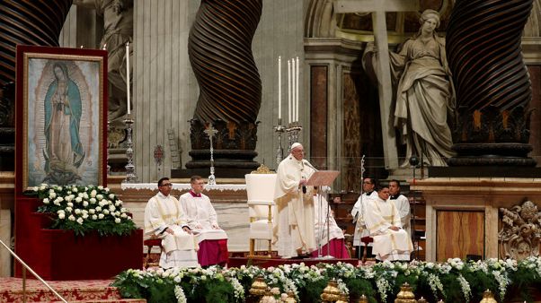 Catholic bishops told to act on sex abuse or lose all credibility Catholic bishops told to act on sex abuse or lose all credibility