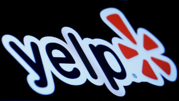 Yelp loses bid to intervene in Google antitrust challenge Yelp loses bid to intervene in Google antitrust challenge