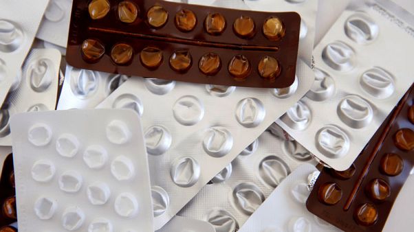 Pharma industry returns on R&D investment hit 9-year low Pharma industry returns on R&D investment hit 9-year low