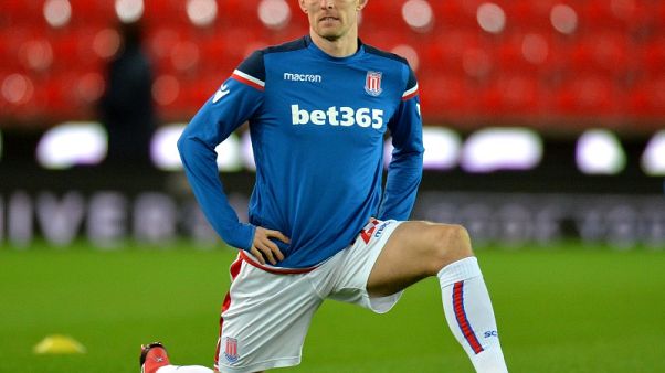Interim manager would hold United back, says Fletcher Interim manager would hold United back, says Fletcher