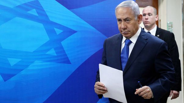 Israel says Hezbollah closed precision missile plants, arsenal limited Israel says Hezbollah closed precision missile plants, arsenal limited