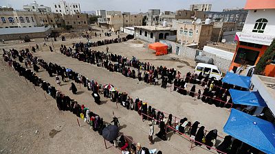 مقال-جهود السلام في اليمن تفتقر إلى عنصر حيوي