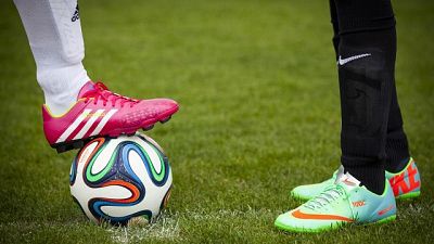 Dalla Cei auguri al mondo dello sport Dalla Cei auguri al mondo dello sport