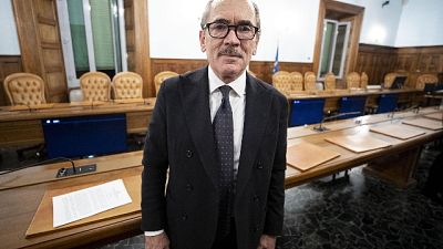 Voto scambio: De Raho, difficoltà norma Voto scambio: De Raho, difficoltà norma