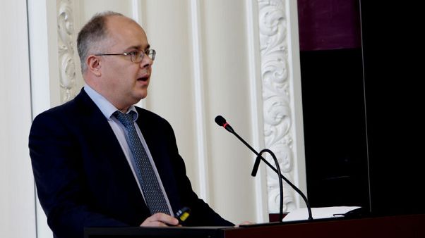 EU takes step to boost monitoring of money laundering at banks EU takes step to boost monitoring of money laundering at banks