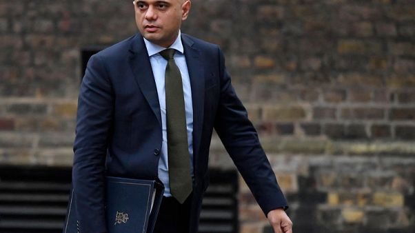 UK to prioritise high-skilled migrants post-Brexit, business groups sceptical UK to prioritise high-skilled migrants post-Brexit, business groups sceptical