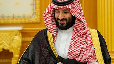 مجال محدود للمناورة مع إبطاء السعوديين وتيرة خفض عجز الميزانية