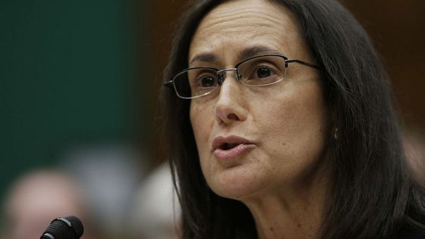 Illinois attorney general says Catholic Church underreported abuse cases Illinois attorney general says Catholic Church underreported abuse cases
