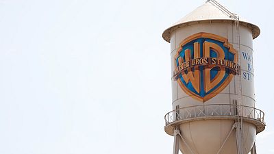NBCUniversal, Sony Pictures, Warner Bros, Sky offer EU concessions