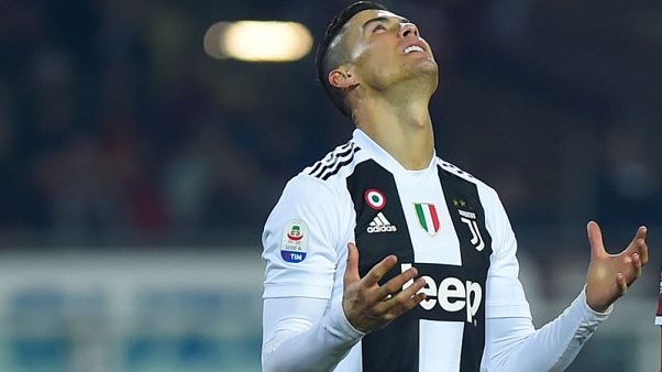 Juve juggernaut set to maintain record start against Roma Juve juggernaut set to maintain record start against Roma